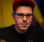 WPT Doyle Brunson Five Diamond World Poker Classic – Dan Smith Wins